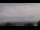 Webcam in Sunizona, Arizona, 409.4 km