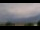 Webcam in Sunizona, Arizona, 70.5 km