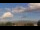 Webcam in Sunizona, Arizona, 42.2 mi away