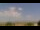 Webcam in Sunizona, Arizona, 49.2 mi away