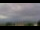 Webcam in Sunizona, Arizona, 11.3 mi away
