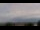 Webcam in Sunizona, Arizona, 53 mi away
