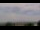 Webcam in Sunizona, Arizona, 122.6 km