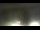 Webcam in Sunizona, Arizona, 303.1 km entfernt