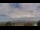 Webcam in Sunizona, Arizona, 252.1 km entfernt