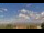 Webcam in Sunizona, Arizona, 336.4 km entfernt
