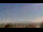Webcam in Sunizona, Arizona, 860.8 km