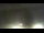 Webcam in Sunizona, Arizona, 303.1 km entfernt
