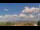Webcam in Sunizona, Arizona, 109.4 km