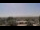 Webcam in Sunizona, Arizona, 52.8 mi away
