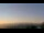 Webcam in Sunizona, Arizona, 52.7 mi away