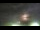 Webcam in Sunizona, Arizona, 52.8 mi away