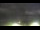 Webcam in Sunizona, Arizona, 14.9 mi away