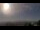 Webcam in Sunizona, Arizona, 53.7 mi away