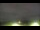 Webcam in Sunizona, Arizona, 97.2 mi away