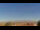 Webcam in Sunizona, Arizona, 141.7 km entfernt