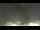 Webcam in Sunizona, Arizona, 54.7 mi away