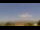 Webcam in Sunizona, Arizona, 141.7 km entfernt