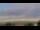 Webcam in Sunizona, Arizona, 158 mi away