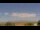 Webcam in Sunizona, Arizona, 49.2 mi away
