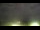 Webcam in Sunizona, Arizona, 457.7 km entfernt