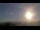 Webcam in Sunizona, Arizona, 385.8 mi away