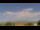 Webcam in Sunizona, Arizona, 141.7 km