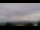 Webcam in Sunizona, Arizona, 860.6 km entfernt