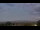 Webcam in Sunizona, Arizona, 27 mi away
