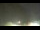 Webcam in Sunizona, Arizona, 52.7 mi away