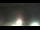 Webcam in Sunizona, Arizona, 21.3 mi away