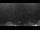 Webcam in Sunizona, Arizona, 999.9 km