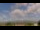 Webcam in Sunizona, Arizona, 128.2 mi away