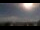 Webcam in Sunizona, Arizona, 116.8 mi away