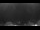 Webcam in Sunizona, Arizona, 222 km