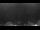 Webcam in Sunizona, Arizona, 131.8 km