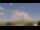 Webcam in Sunizona, Arizona, 332.1 mi away