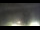 Webcam in Sunizona, Arizona, 85.6 mi away