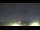 Webcam in Sunizona, Arizona, 129.2 km entfernt