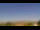 Webcam in Sunizona, Arizona, 21.3 mi away