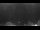 Webcam in Sunizona, Arizona, 55 km entfernt