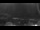 Webcam in Sunizona, Arizona, 122.6 km entfernt