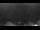 Webcam in Sunizona, Arizona, 131.6 km entfernt