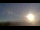 Webcam in Sunizona, Arizona, 136.6 km