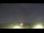 Webcam in Sunizona, Arizona, 129.2 km