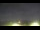 Webcam in Sunizona, Arizona, 131.6 km