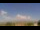 Webcam in Sunizona, Arizona, 860.8 km
