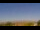 Webcam in Sunizona, Arizona, 55 km