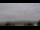 Webcam in Sunizona, Arizona, 53.7 mi away