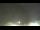 Webcam in Sunizona, Arizona, 144.2 km